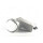 Twin LNB HDTV